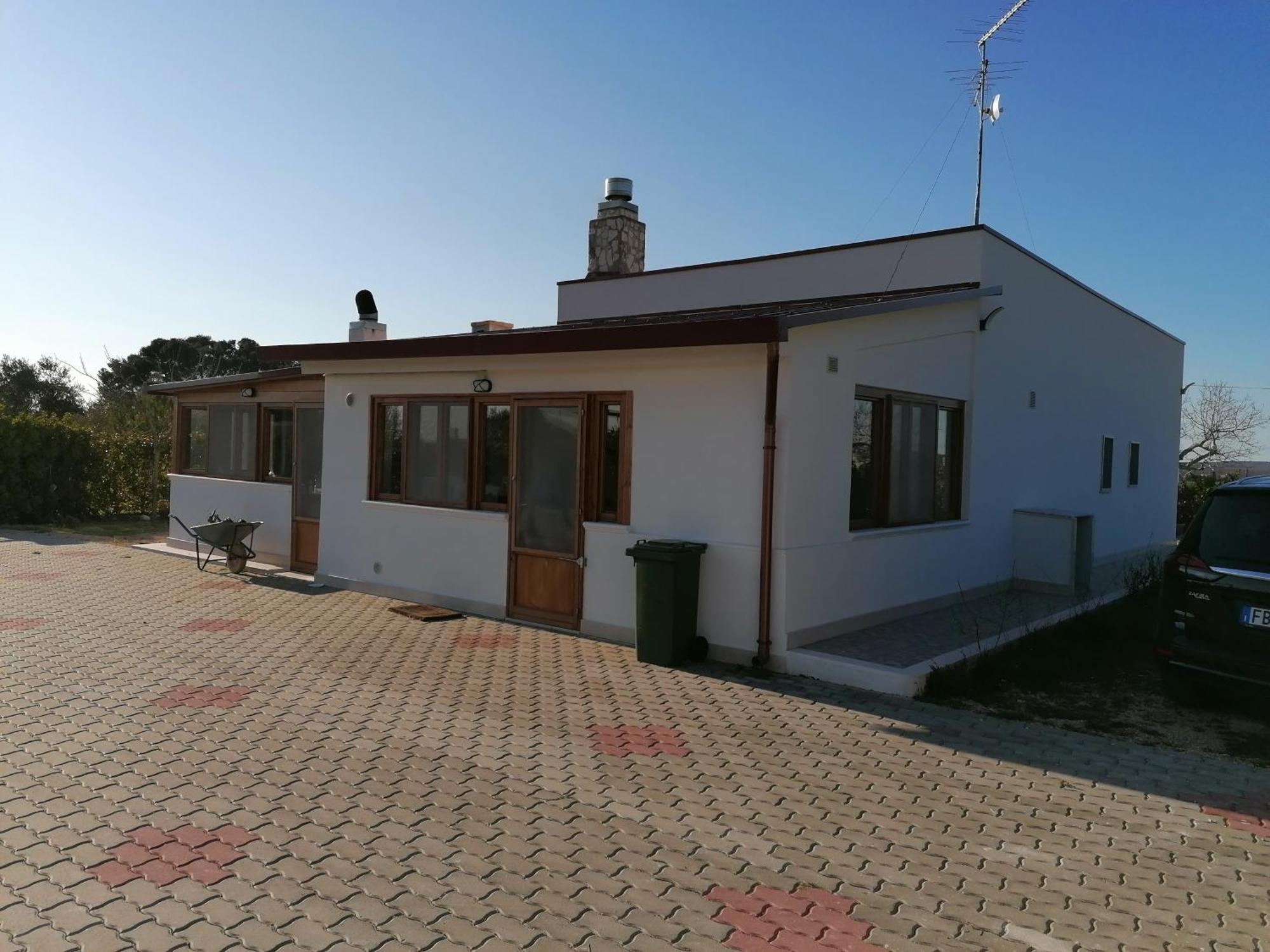 Belvedere House Country Мотолла Екстер'єр фото
